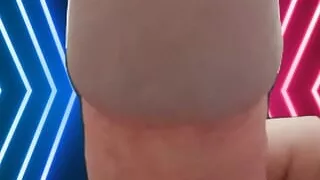 Gay Porno Big Cock Jocker's Cock - Hot Trans