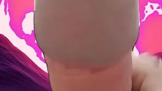 Anal Sex Big Cock Jocker's Cock - Hot Trans