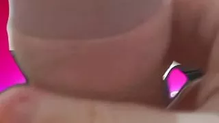 Granny Big Cock Jocker's Cock - Hot Trans