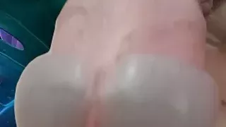 Bbc Big Black Cock Jocker's Cock - Hot Trans