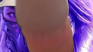 Sex Gay Big Cock Jocker's Cock - Hot Trans