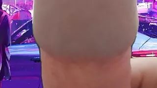 Big Black Cock Videos Jocker's Cock - Hot Trans