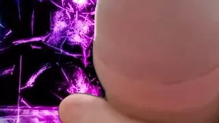 Teens Big Tits Cocks Jocker's Cock - Hot Trans