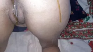 Bhabhi ki full Sex in house.