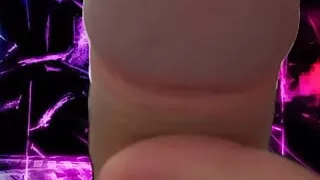 Muscle Big Cock Jocker's Cock - Hot Trans