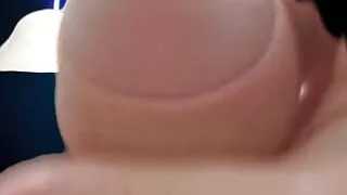 Real Big Cocks Jocker's Cock - Hot Trans