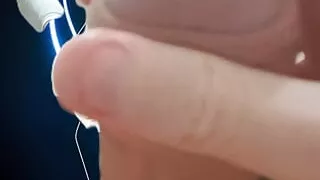 Big Cock Bully Porn Jocker's Cock - Hot Trans