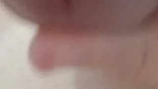 Big Cock Destroyed Jocker's Cock - Hot Trans