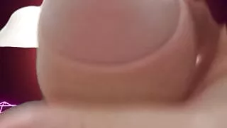 Big Black Cock Xxx Jocker's Cock - Hot Trans