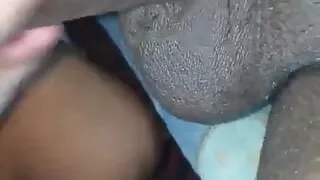 Horny Young Srilankan Wife Slut Fucked by Her Husband