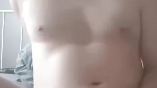 May i cum to you in January?