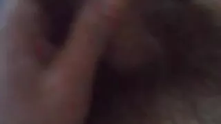 Playing around with me II