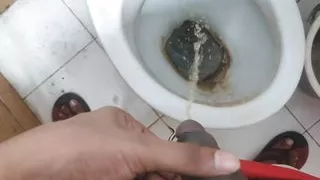 young boy being horny for the first time