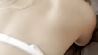 19 year old blonde swinger blowjob