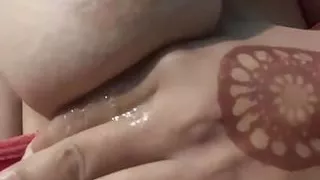 Clean pussy hairs removed..i want a big Indian cock to Fuck me..
