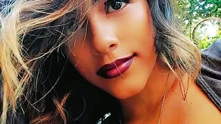 a delicious excitement from elimartimexx