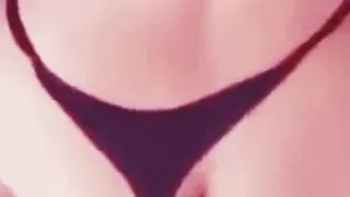 Baldiz baldan tatlidir