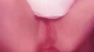 Anal fuck my step mother