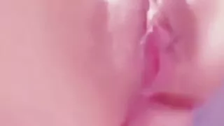 Hardcore Rough Anal sex step sister