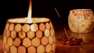 Sexo Duro In Historia De Perla/ Me Encanta Cojer Mientras Nos Ven