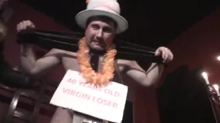 Freak show 6 (with Joschi) by Femdom Austria