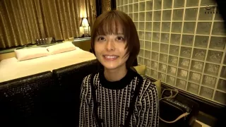 えむじーえすサンプル動画につき無断使用禁止ぜろぜろなな