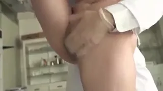 00849,The best play of a rich beauty