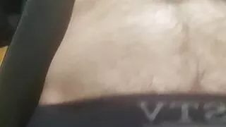 Espantanenasxx video