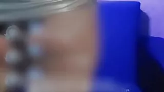 Hotness Unleashed: Igniting Your Inner Fire and Embracing the Heat of Passion and Sensuality with Every Move