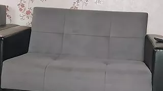 Bootylicious Bliss Unleashed: Embrace and Celebrate the Irresistible Curves that Define Your Unique Beauty, as you Shake, Move,