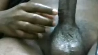 Hot bangla(Bangla Audio) bhabi k  sara rat choder golpo bangla choti