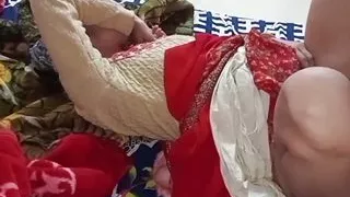 Indian xxx video, Indian virgin girl lost her virginity with boyfriend, Indian hot girl sex video making with boyfriend