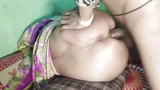 Full anal video mother in law and son in law anal dildo video