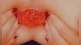 German sub SklavinS The Beginning of the Slave Training