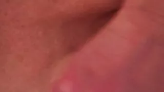 Big nipples small tits sexy slut bathtub