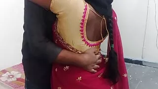 Pregnant girlfriend se Sadi karke manaya suhagrat part - 1