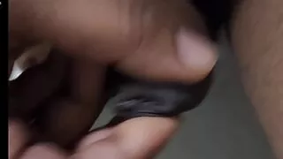 Hungry for fuck like a beast