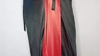 Village pregnant wife pink pussy