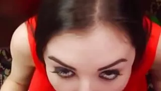 Super Sexy Sixties Porno Parody