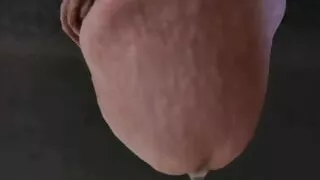 Deliciosus precum and cum