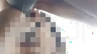 Mallu Kerala girl sloppy blowjob (diya)