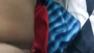 Doggy Style Hot with Maid