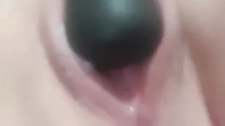 Im Gonna Cum for You