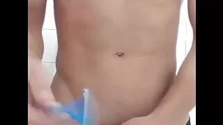 Gay Sex, Handjob, Solo, Turkish Sex, Webcam Sex, Young