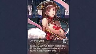 Ep 2: Suck my dick Tekka - King of Kings