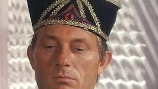 TV 516 - LE MILLE E UNA NOTTE - Episode 2