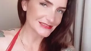 Its time to take a good hard look at your future...I mean the inevitable happens to us all!