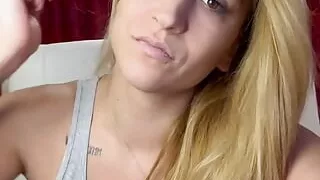 Sofia_6969 video