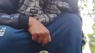 Desi gay sex video in jungle book