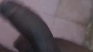 Morning wood BBC is back